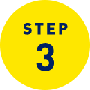 STEP.3